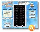 Scrabble Blast Screenshot 3