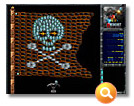 Ricochet Recharged Screenshot 2