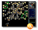 Ricochet Recharged Screenshot 3